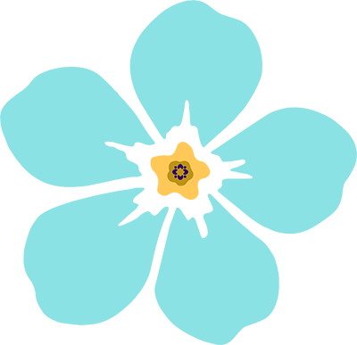 Remme Logo